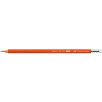 Prodotto Matite Faber-Castell 1117 - B