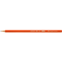 Prodotto Matite Faber-Castell 1117 - B