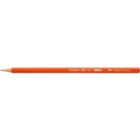 Prodotto Matite Faber-Castell 1117 - 2HB