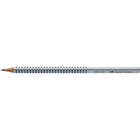 Prodotto Matita Grip 2001 - HB