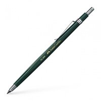Prodotto Portamina TK 4600 - 2 mm
