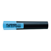 Prodotto Evidenziatore Hi-Text 7100 - azzurro