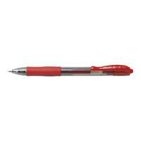 Prodotto Roller Pilot G-2 Scatto - rosso