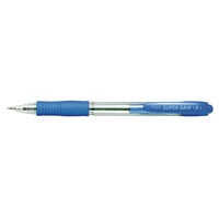 Prodotto Penna Super Grip - blu
