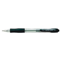 Prodotto Penna Super Grip - nero