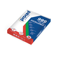 Prodotto Carta Excellence Proced - A3