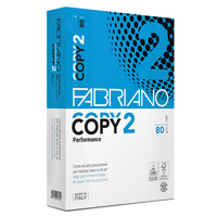 Prodotto Carta Copy 2 - A3