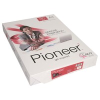 Prodotto Carta Pioneer - A3