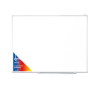 Prodotto Lavagna magnetica - 60x90 cm