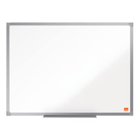 Prodotto Lavagne Essence - 60x90 cm