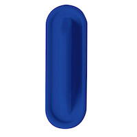 Prodotto Cancellino magnetico