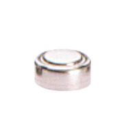 Prodotto Pile a pastiglia - LR44 - D357
