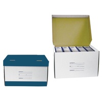 Prodotto Contenitore con coperchio Diem