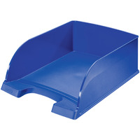 Prodotto Vaschette portacorrispondenza - Jumbo Plus