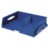 Prodotto Vaschette portacorrispondenza - Sorty Jumbo
