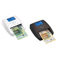 Prodotto HT 7.0 Verifica banconote