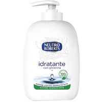 Prodotto Sapone Neutro Roberts