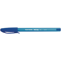 Prodotto Penna a sfera InkJoy 100 - blu