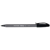 Prodotto Penna a sfera InkJoy 100 - nero