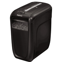 Prodotto Fellowes 60Cs - P4