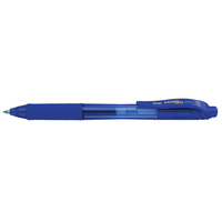 Prodotto Roller Energel X - blu