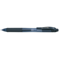 Prodotto Roller Energel X - nero