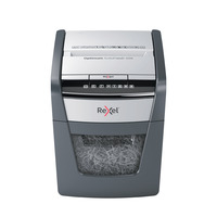 Prodotto Optimum AutoFeed+ 50X - P4