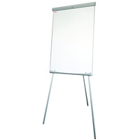 Prodotto Lavagna Flipchart  portablocco