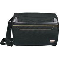 Prodotto Borsa smart exactive