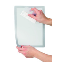 Prodotto Cornice DURAFRAME sun