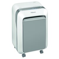 Prodotto Fellowes LX211 - P5 bianco