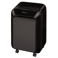 Prodotto Fellowes LX211 - P5 nero