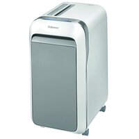 Prodotto Fellowes LX221 - P5 bianco