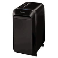 Prodotto Fellowes LX221 - P5 nero