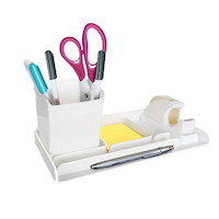 Prodotto Set cancelleria - Mydesk