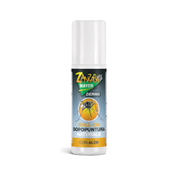 Prodotto Mayer dopopuntura Roll-on