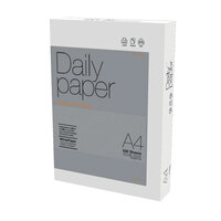 Prodotto Carta Daily - A4