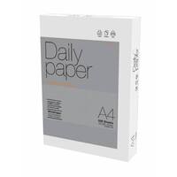 Prodotto Carta Daily - bancale A4