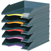 Prodotto Set vaschette Varicolor®