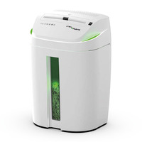 Prodotto Kobra S4 Hybrid - P2