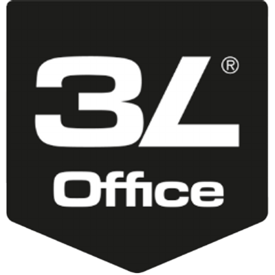 3L OFFICE