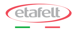 ETAFELT
