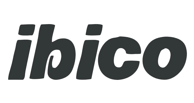 IBICO
