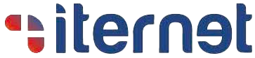 ITERNET