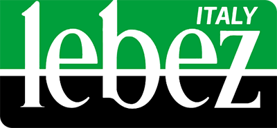 LEBEZ