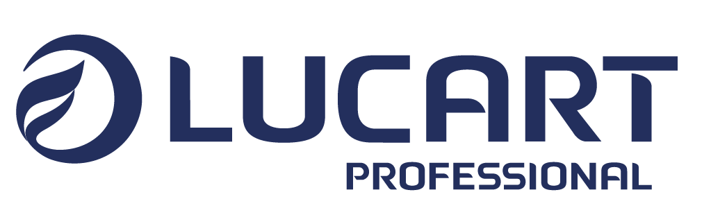 Lucart