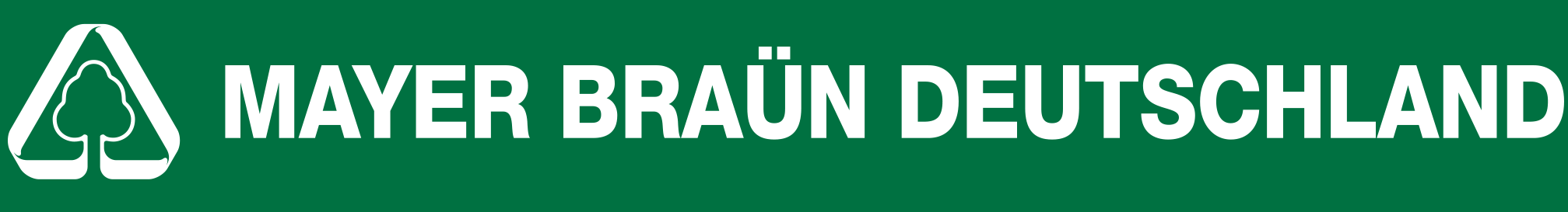 MAYER BRAÜN DEUTSCHLAND