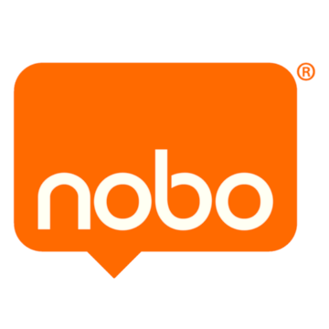 NOBO