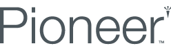 Pioneer