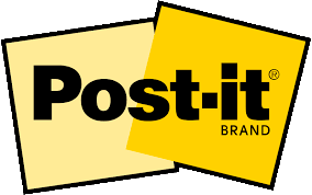 Post-it